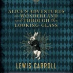 Alice's Adventures in Wonderland and Thr