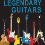 Legendary Guitars