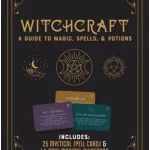 Witchcraft Kit