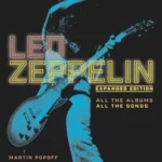 Led Zeppelin