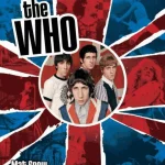 The Who