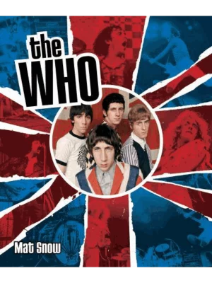 The Who