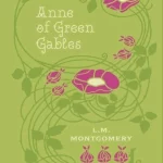 Anne of Green Gables