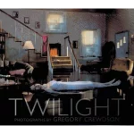 Twilight