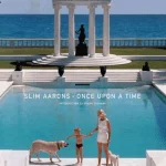 Slim Aarons