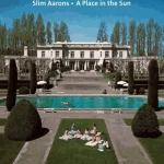 Slim Aarons