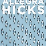 Allegra Hicks