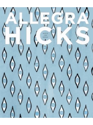 Allegra Hicks