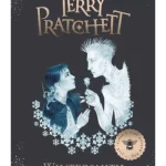 Wintersmith - A Discworld Novel