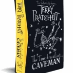The Time-Travelling Caveman