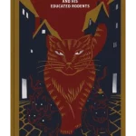 The Amazing Maurice and His Educated Rodents - The Discworld Series