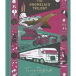 The Bromeliad - The Bromeliad