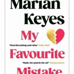 My Favourite Mistake - Walsh Family