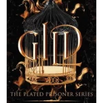 Gild - Plated Prisoner