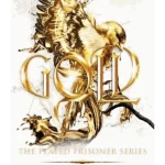 Gold - The Plated Prisoner Series