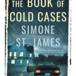 The Book of Cold Cases