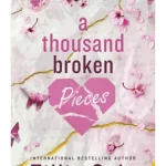 A Thousand Broken Pieces