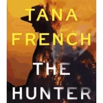 The Hunter