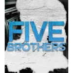 Five Brothers