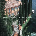 Slim Aarons