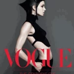 Vogue