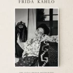 Frida Kahlo