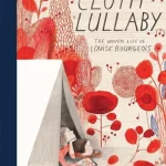 Cloth Lullaby