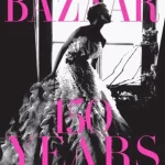 Harper's Bazaar