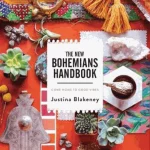 The New Bohemians Handbook