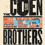 The Coen Brothers