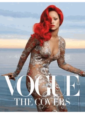 Vogue