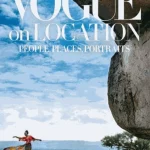 Vogue on Location