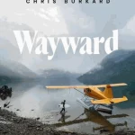 Wayward