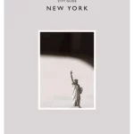 New York - Cereal City Guide