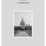 London - Cereal City Guide