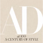 Architectural Digest at 100