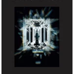 Boucheron