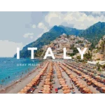 Italy