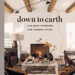 Down to Earth
