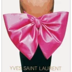 Yves Saint Laurent