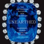 The Smithsonian National Gem Collection