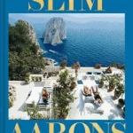 Slim Aarons