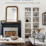 Home Stories
