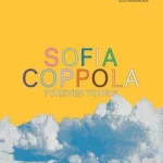 Sofia Coppola