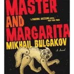 The Master and Margarita