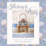 Return to Pretty