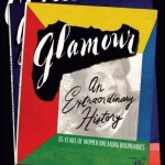 Glamour: An Extraordinary History