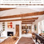The African Decor Edit