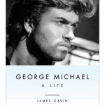 George Michael