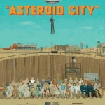 The Wes Anderson Collection: Asteroid City